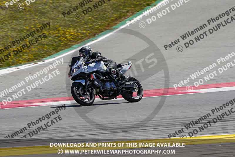 May 2024;motorbikes;no limits;peter wileman photography;portimao;portugal;trackday digital images